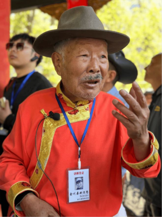下載 (3).jpg