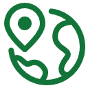 服務(wù)優(yōu)勢(shì) · 全程價(jià)值賦能者